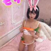 ヒメ日記 2025/09/23 21:20 投稿 もか（動画撮影OＫ） OKINI Tokyo in 蒲田