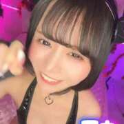 ヒメ日記 2025/10/07 18:23 投稿 もか（動画撮影OＫ） OKINI Tokyo in 蒲田