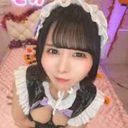 ヒメ日記 2025/10/07 20:35 投稿 もか（動画撮影OＫ） OKINI Tokyo in 蒲田