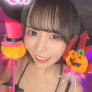 ヒメ日記 2025/10/10 20:03 投稿 もか（動画撮影OＫ） OKINI Tokyo in 蒲田