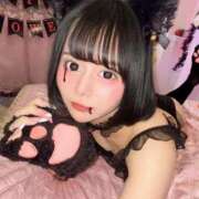 ヒメ日記 2025/10/11 00:40 投稿 もか（動画撮影OＫ） OKINI Tokyo in 蒲田