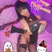 ヒメ日記 2025/10/11 02:40 投稿 もか（動画撮影OＫ） OKINI Tokyo in 蒲田