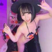 ヒメ日記 2025/10/12 19:20 投稿 もか（動画撮影OＫ） OKINI Tokyo in 蒲田