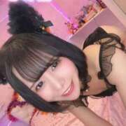 ヒメ日記 2025/10/15 01:50 投稿 もか（動画撮影OＫ） OKINI Tokyo in 蒲田