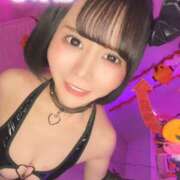 ヒメ日記 2025/10/15 03:00 投稿 もか（動画撮影OＫ） OKINI Tokyo in 蒲田