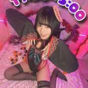 ヒメ日記 2025/10/17 17:20 投稿 もか（動画撮影OＫ） OKINI Tokyo in 蒲田