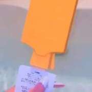 ヒメ日記 2025/10/22 01:20 投稿 もか（動画撮影OＫ） OKINI Tokyo in 蒲田