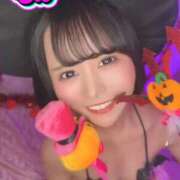 ヒメ日記 2025/10/31 17:50 投稿 もか（動画撮影OＫ） OKINI Tokyo in 蒲田