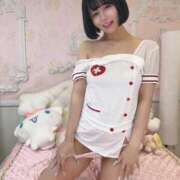 ヒメ日記 2025/11/03 20:50 投稿 もか（動画撮影OＫ） OKINI Tokyo in 蒲田