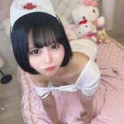 ヒメ日記 2025/11/03 21:40 投稿 もか（動画撮影OＫ） OKINI Tokyo in 蒲田