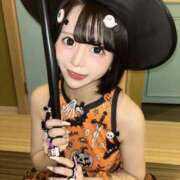 ヒメ日記 2025/11/04 23:50 投稿 もか（動画撮影OＫ） OKINI Tokyo in 蒲田