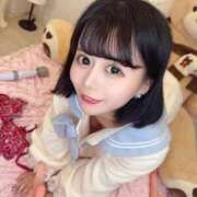 ヒメ日記 2025/11/06 17:10 投稿 もか（動画撮影OＫ） OKINI Tokyo in 蒲田