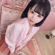 ヒメ日記 2025/11/07 12:30 投稿 もか（動画撮影OＫ） OKINI Tokyo in 蒲田