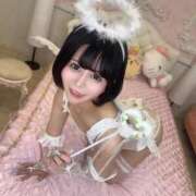 ヒメ日記 2025/11/07 20:20 投稿 もか（動画撮影OＫ） OKINI Tokyo in 蒲田