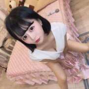 ヒメ日記 2025/11/09 22:11 投稿 もか（動画撮影OＫ） OKINI Tokyo in 蒲田