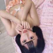 ヒメ日記 2025/11/09 22:26 投稿 もか（動画撮影OＫ） OKINI Tokyo in 蒲田