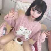 ヒメ日記 2025/11/12 07:00 投稿 もか（動画撮影OＫ） OKINI Tokyo in 蒲田