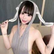 ヒメ日記 2025/11/12 20:50 投稿 もか（動画撮影OＫ） OKINI Tokyo in 蒲田