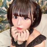 ヒメ日記 2025/11/13 12:20 投稿 もか（動画撮影OＫ） OKINI Tokyo in 蒲田