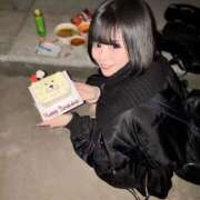 ヒメ日記 2025/11/18 00:10 投稿 もか（動画撮影OＫ） OKINI Tokyo in 蒲田