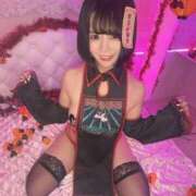 ヒメ日記 2025/11/26 20:20 投稿 もか（動画撮影OＫ） OKINI Tokyo in 蒲田