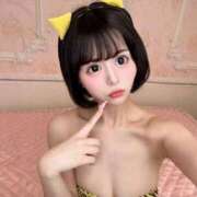 ヒメ日記 2025/12/02 17:20 投稿 もか（動画撮影OＫ） OKINI Tokyo in 蒲田