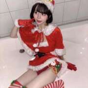 ヒメ日記 2025/12/02 20:50 投稿 もか（動画撮影OＫ） OKINI Tokyo in 蒲田