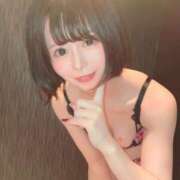 ヒメ日記 2025/12/02 21:50 投稿 もか（動画撮影OＫ） OKINI Tokyo in 蒲田