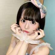 ヒメ日記 2025/12/04 14:20 投稿 もか（動画撮影OＫ） OKINI Tokyo in 蒲田