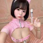 ヒメ日記 2025/12/04 19:40 投稿 もか（動画撮影OＫ） OKINI Tokyo in 蒲田