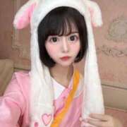 ヒメ日記 2025/12/04 21:50 投稿 もか（動画撮影OＫ） OKINI Tokyo in 蒲田