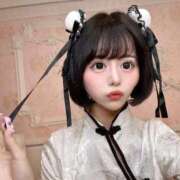 ヒメ日記 2025/12/04 22:20 投稿 もか（動画撮影OＫ） OKINI Tokyo in 蒲田