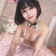 ヒメ日記 2025/12/04 23:34 投稿 もか（動画撮影OＫ） OKINI Tokyo in 蒲田