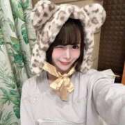 ヒメ日記 2025/12/05 08:10 投稿 もか（動画撮影OＫ） OKINI Tokyo in 蒲田