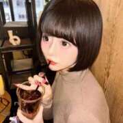 ヒメ日記 2025/12/05 12:20 投稿 もか（動画撮影OＫ） OKINI Tokyo in 蒲田