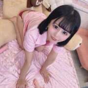 ヒメ日記 2025/12/05 21:20 投稿 もか（動画撮影OＫ） OKINI Tokyo in 蒲田