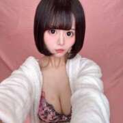 ヒメ日記 2025/12/05 22:30 投稿 もか（動画撮影OＫ） OKINI Tokyo in 蒲田