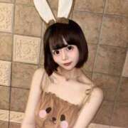 ヒメ日記 2025/12/06 00:10 投稿 もか（動画撮影OＫ） OKINI Tokyo in 蒲田