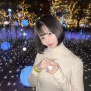 ヒメ日記 2025/12/10 12:20 投稿 もか（動画撮影OＫ） OKINI Tokyo in 蒲田