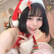 ヒメ日記 2025/12/12 14:20 投稿 もか（動画撮影OＫ） OKINI Tokyo in 蒲田