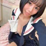 ヒメ日記 2025/12/12 20:34 投稿 もか（動画撮影OＫ） OKINI Tokyo in 蒲田