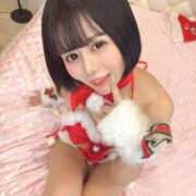 ヒメ日記 2025/12/12 22:00 投稿 もか（動画撮影OＫ） OKINI Tokyo in 蒲田