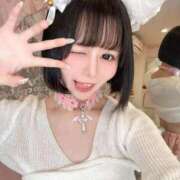 ヒメ日記 2025/12/13 19:47 投稿 もか（動画撮影OＫ） OKINI Tokyo in 蒲田