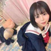 ヒメ日記 2025/12/13 20:50 投稿 もか（動画撮影OＫ） OKINI Tokyo in 蒲田