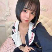 ヒメ日記 2025/12/13 22:20 投稿 もか（動画撮影OＫ） OKINI Tokyo in 蒲田