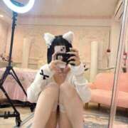 ヒメ日記 2025/12/14 13:50 投稿 もか（動画撮影OＫ） OKINI Tokyo in 蒲田