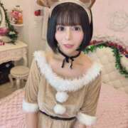 ヒメ日記 2025/12/15 17:10 投稿 もか（動画撮影OＫ） OKINI Tokyo in 蒲田