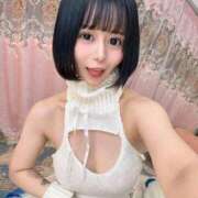 ヒメ日記 2025/12/15 18:50 投稿 もか（動画撮影OＫ） OKINI Tokyo in 蒲田