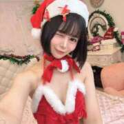 ヒメ日記 2025/12/24 12:30 投稿 もか（動画撮影OＫ） OKINI Tokyo in 蒲田