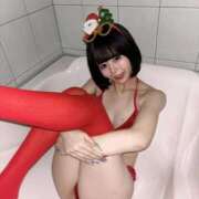 ヒメ日記 2025/12/24 14:20 投稿 もか（動画撮影OＫ） OKINI Tokyo in 蒲田